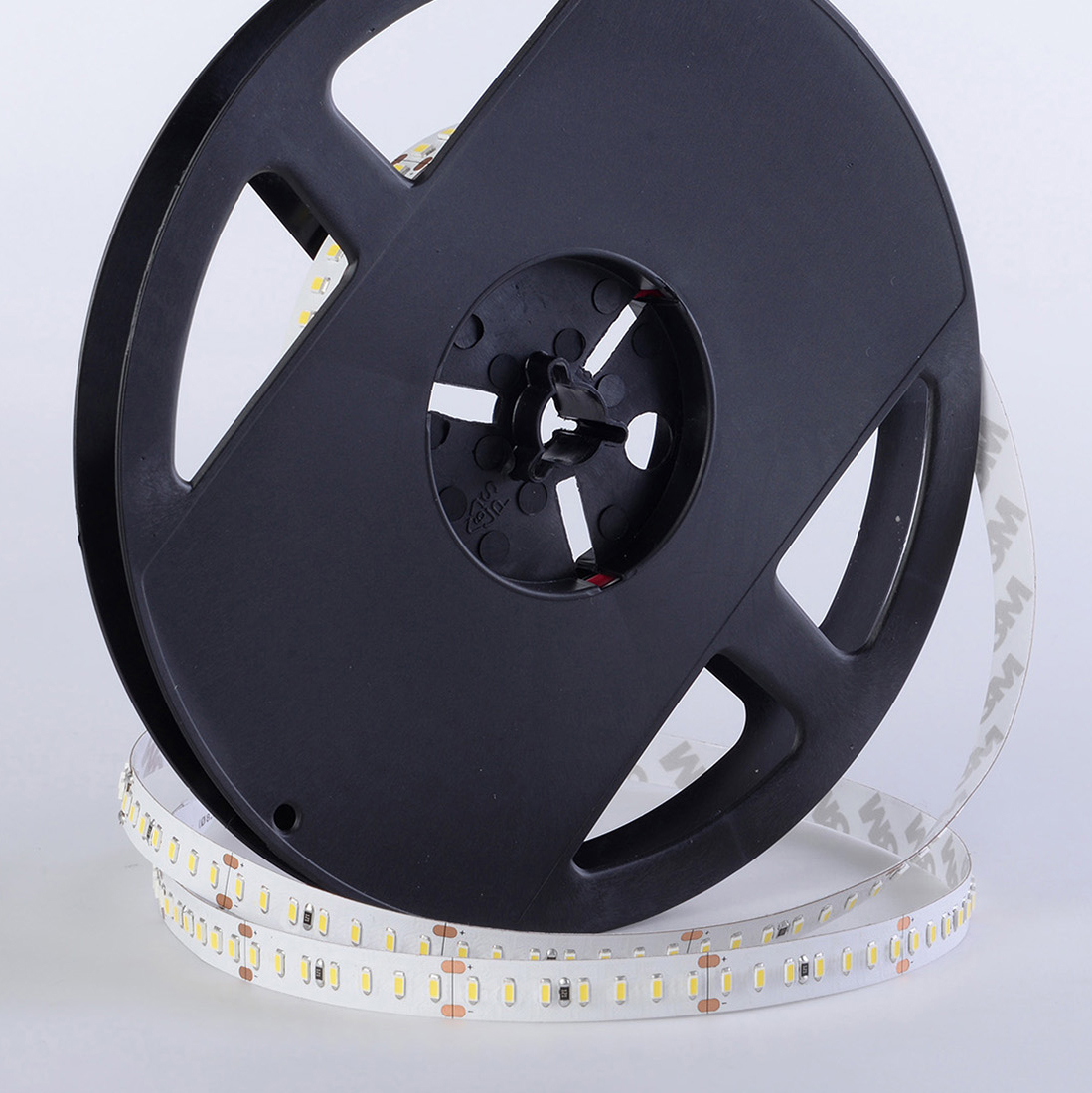 3014 LED STRIP LIGHT