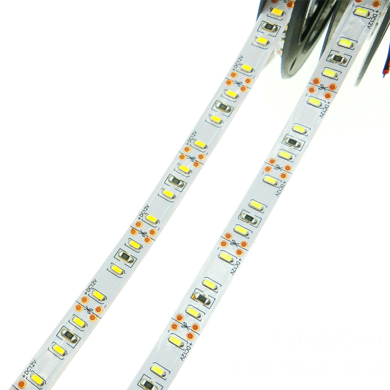 3014 LED STRIP LIGHT