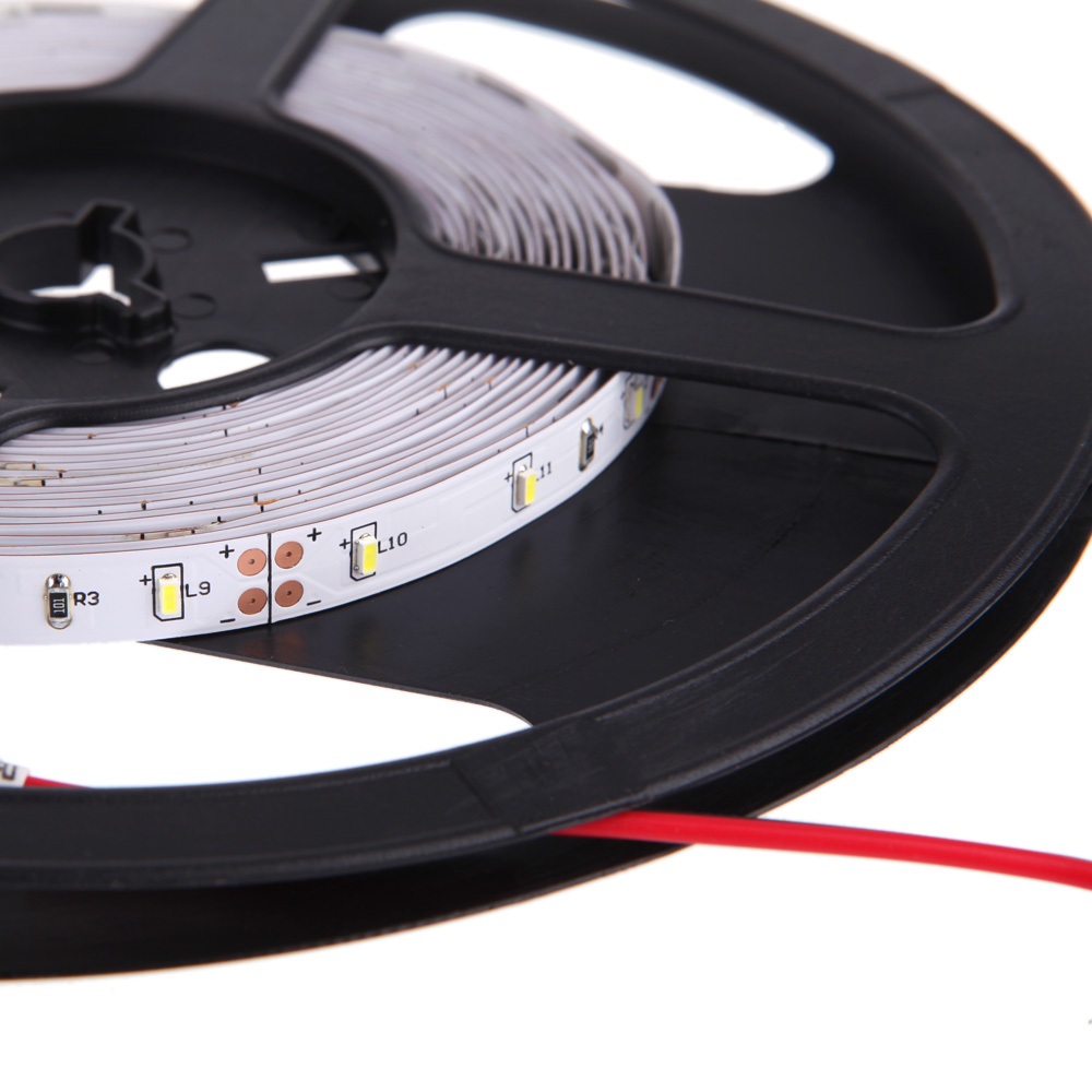 3014 LED STRIP LIGHT