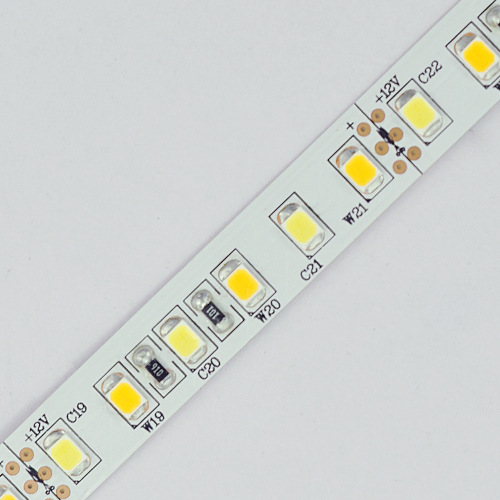 CCT LED STRIP LIGHT
