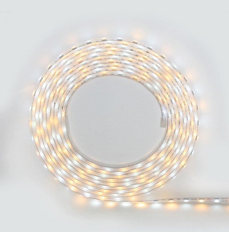 CCT LED STRIP LIGHT