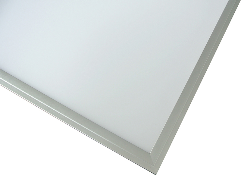 CRI>90 LED PANEL LIGHT