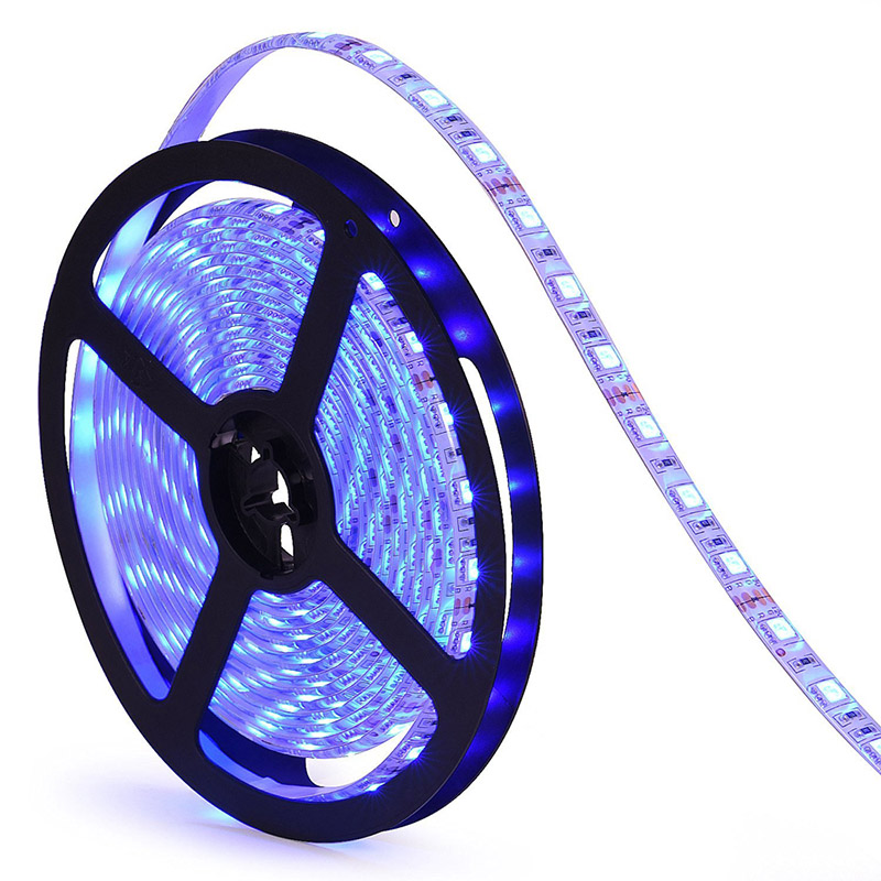 5050 LED STRIP LIGHT