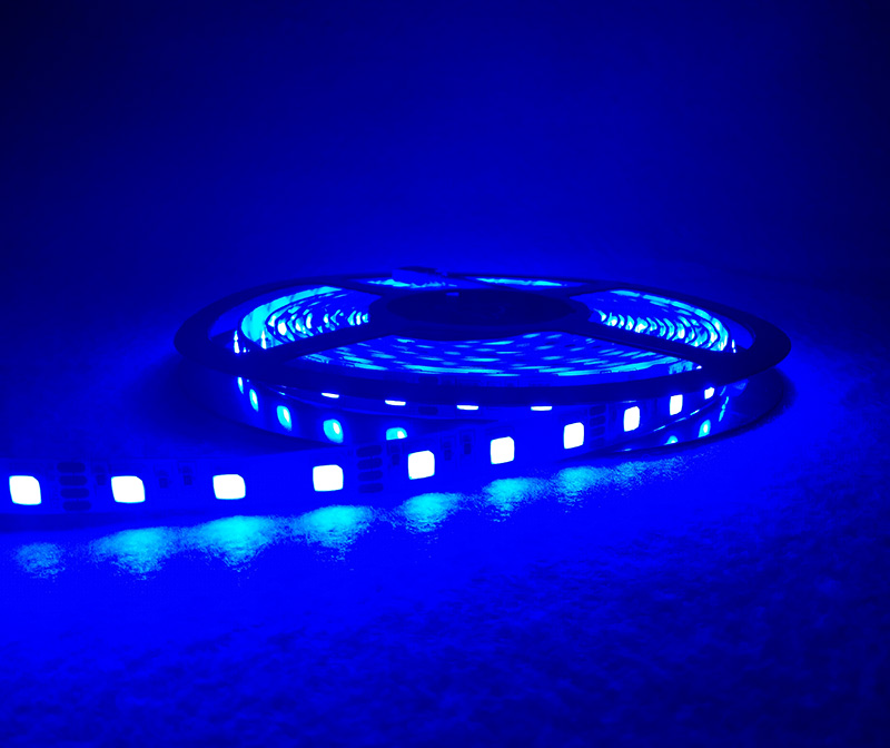 5050 LED STRIP LIGHT