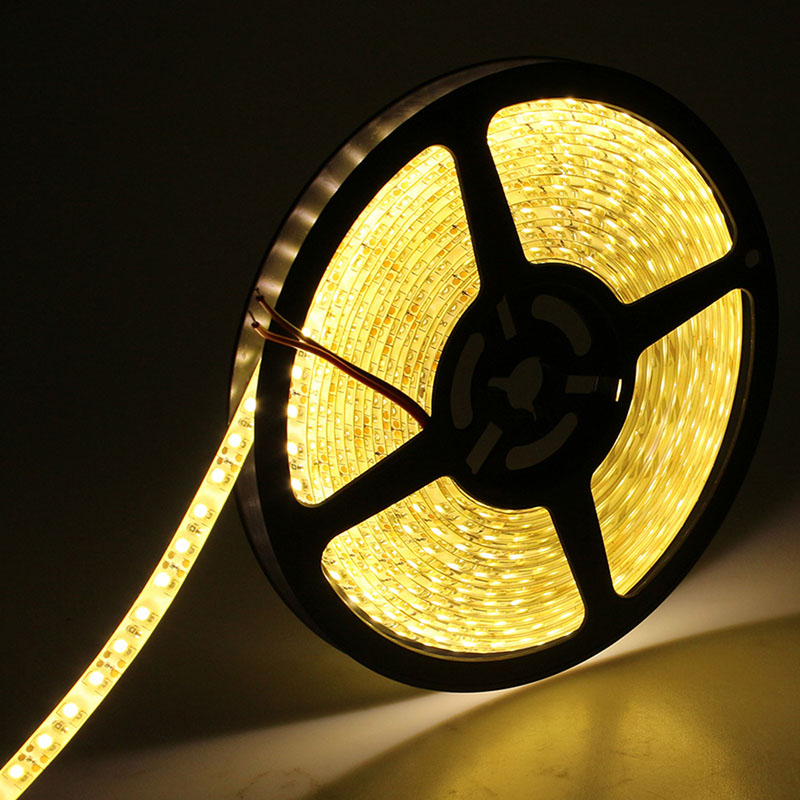 2835 LED STRIP LIGHT