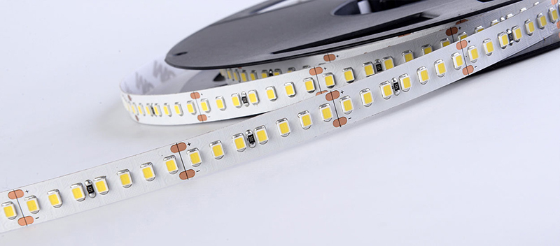 2835 LED STRIP LIGHT