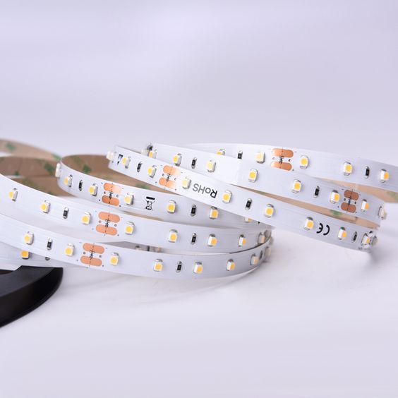 3528 LED STRIP LIGHT