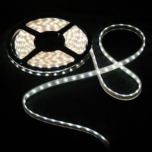 3528 LED STRIP LIGHT