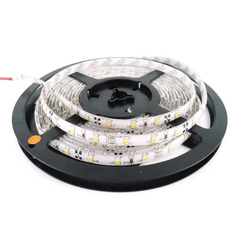 3528 LED STRIP LIGHT