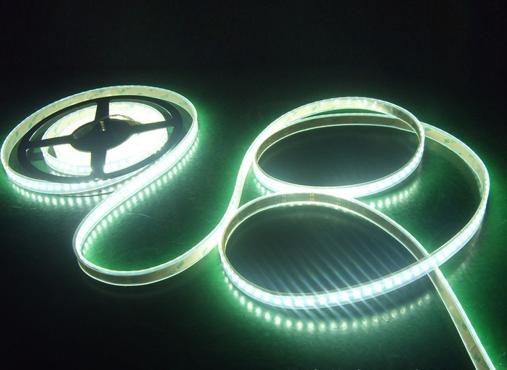 3528 LED STRIP LIGHT
