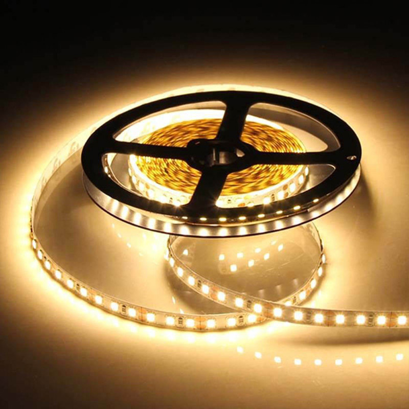 2835 LED STRIP LIGHT