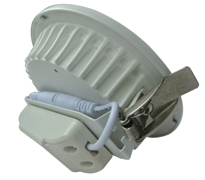 CRI>90 LED DOWNLIGHT