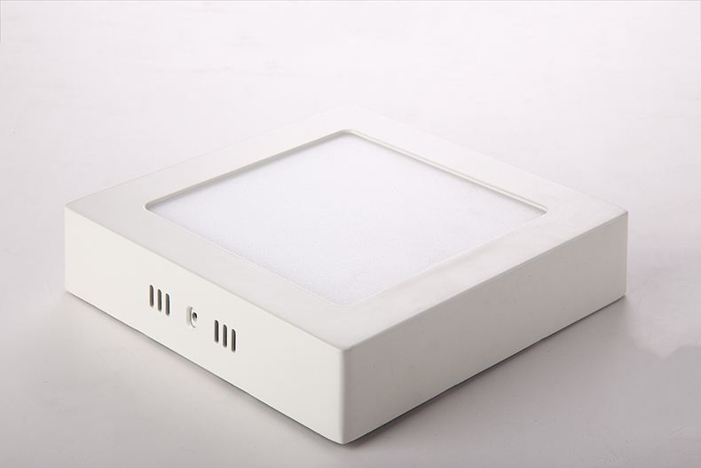SQUARE LED DOWNLIGHT