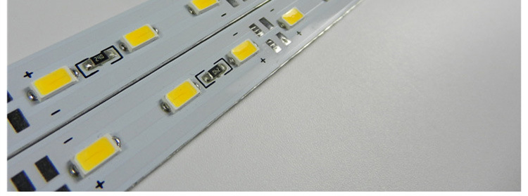 5730 LED BAR LIHGT