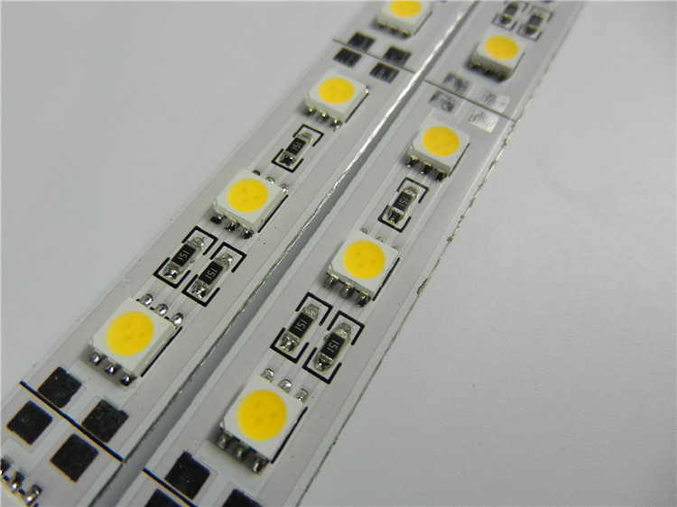 5050 LED BAR LIGHT
