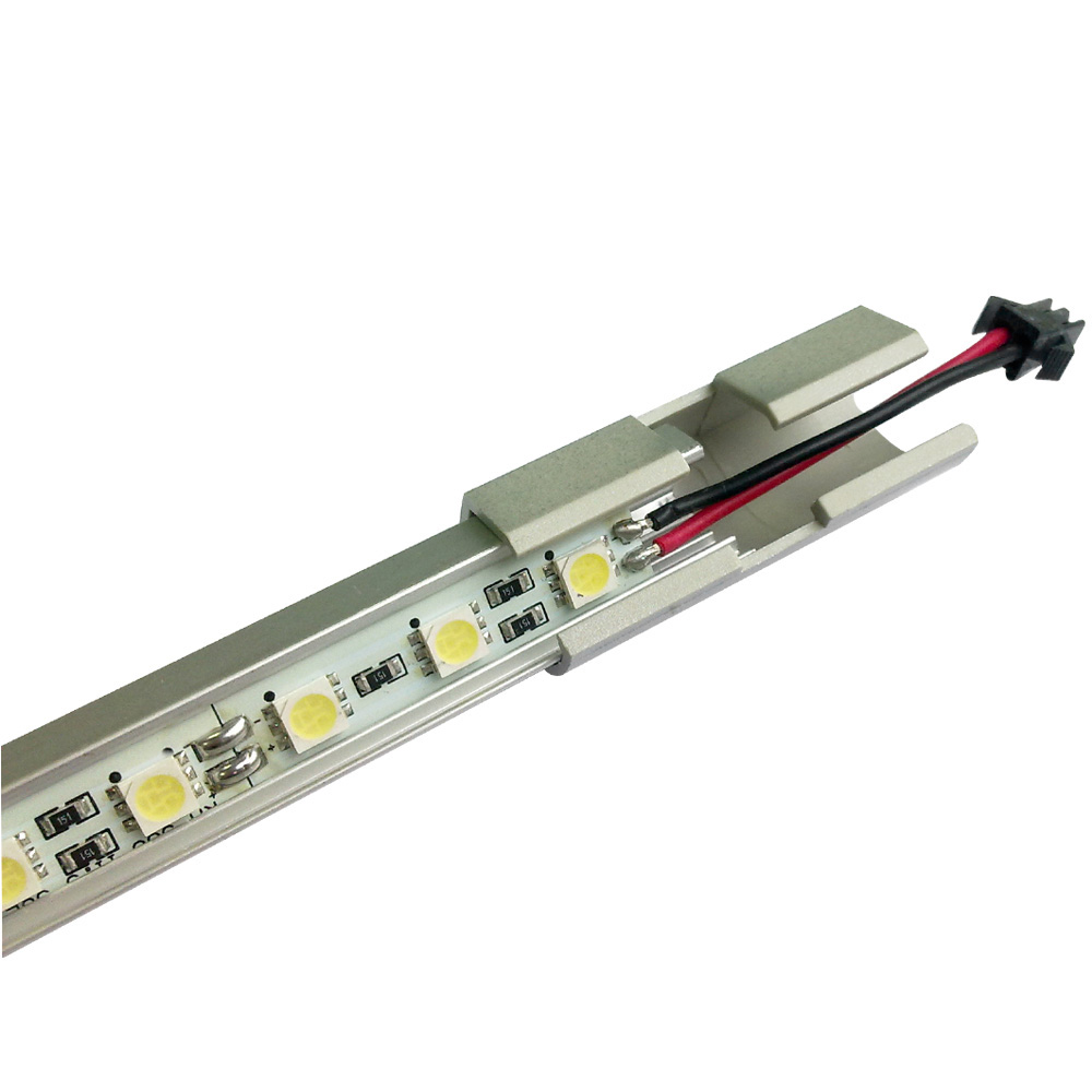 5050 LED BAR LIGHT