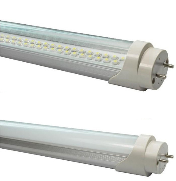LED Tube Light