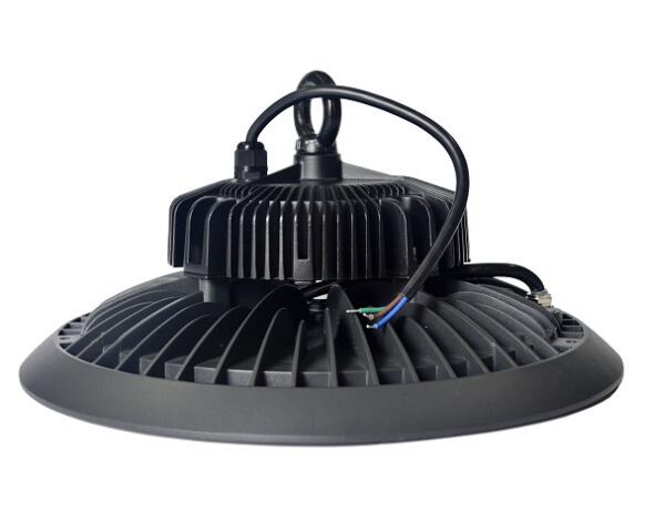UFO Highbay Light